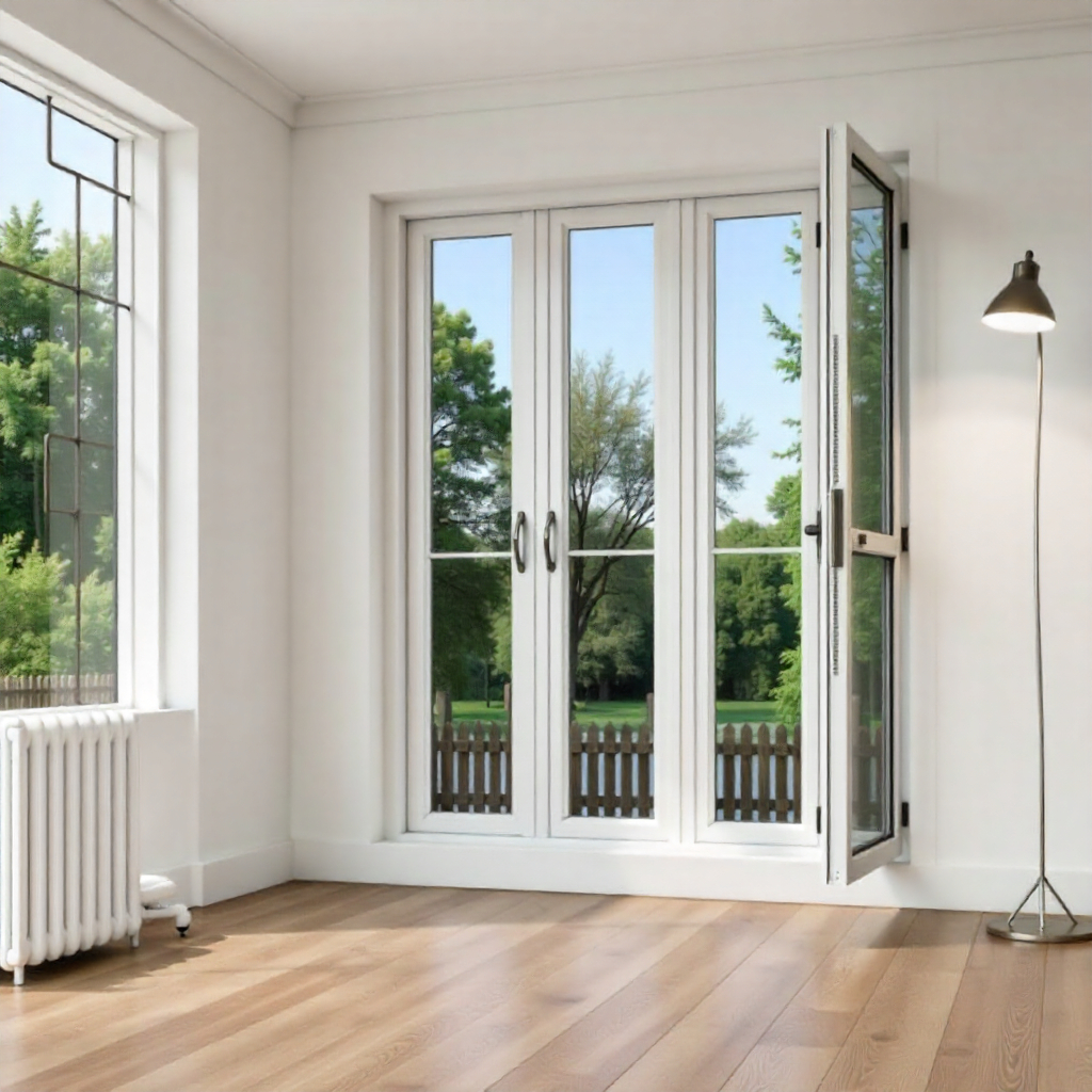 thermally broken aluminium window frames, thermally broken aluminium windows Harare, aluminium windows Zimbabwe, thermal break windows, aluminium window frames Harare, energy-efficient windows Zimbabwe, aluminium doors and windows Harare, thermal insulation windows, condensation prevention windows, temperature control windows, energy-saving window systems, modern aluminium windows, property investment Harare, Harare property market, eco-friendly windows Zimbabwe, sustainable building materials Zimbabwe, high-performance window frames, aluminium window installation Harare, aluminium window suppliers Zimbabwe, Accend Aluminium and Glass, aluminium window retrofitting Harare, architectural aluminium systems Zimbabwe, insulated aluminium frames, powder-coated aluminium windows, commercial aluminium shopfronts Zimbabwe, residential aluminium windows Harare, aluminium window design options, energy-efficient homes Harare, Harare climate window solutions, window condensation control Harare, aluminium window energy efficiency, modern architecture aluminium windows, thermal break window technology, thermally insulated aluminium doors, aluminium window replacements Harare, aluminium frame durability, aluminium window comfort improvement, low-maintenance aluminium windows, aluminium window value enhancement, premium aluminium windows Harare, Harare aluminium window experts