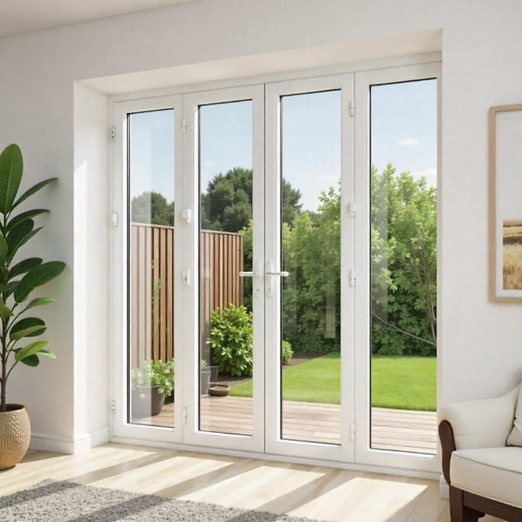 Here are all the keywords related to this blog post: fenestration, aluminium windows, aluminium window frames, energy efficiency, natural light, window placement, thermal performance, climate control, ventilation, air quality, cross-ventilation, aluminium doors, building openings, architectural design, window arrangement, South African homes, Gauteng climate, thermal breaks, low-emissivity glass, solar control glass, window orientation, north-facing windows, south-facing windows, east-facing windows, west-facing windows, sliding windows, casement windows, stacking windows, floor-to-ceiling windows, window systems, powder-coated aluminium, aluminium shopfronts, commercial fenestration, residential fenestration, UV resistance, corrosion resistance, window durability, minimal maintenance windows, design flexibility, slim profiles, window security, multi-point locking, laminated safety glass, security windows, aluminium balustrades, building codes, structural integrity, natural ventilation, indoor comfort, temperature control, heat gain, heat loss, glazing options, window installation, Roodepoort windows, Randburg windows, home renovation, building project, curb appeal, visual appeal, daylight optimization, window aesthetics, thermal efficiency, energy consumption, artificial lighting, outdoor views, indoor-outdoor connection, window styles, contemporary windows, traditional windows, home office windows, bedroom windows, living area windows, bathroom ventilation, privacy glazing, shading devices, window professionals, quality installation, custom windows, aluminium glass systems, building façade, window technology, sustainable windows, green building, insulated windows, weather protection, window performance