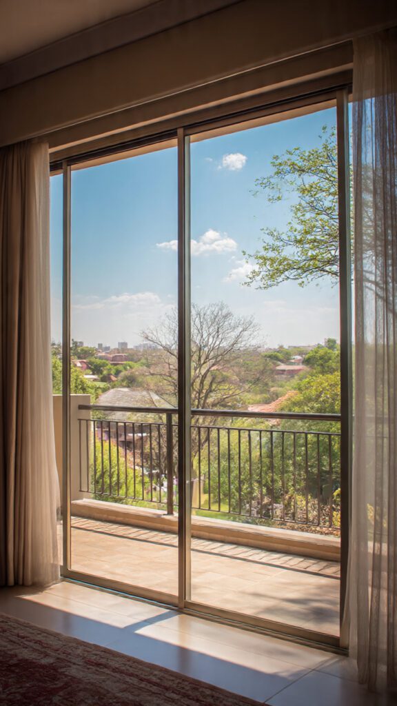 Lift-sliding door maintenance Johannesburg, lift-sliding doors, aluminium sliding doors Johannesburg, glass sliding doors maintenance, Accend Aluminium and Glass, sliding door care, door track cleaning, sliding door lubrication, door seal replacement, weatherstrip maintenance, glass panel inspection, toughened safety glass Johannesburg, sliding door realignment, aluminium door maintenance, lift-sliding door inspection, sliding door services Roodepoort, sliding door services Randburg, sliding door repair Johannesburg, residential sliding doors, commercial sliding doors, sliding door longevity, door maintenance tips, sliding door professionals, lift-sliding door cleaning, sliding door rollers maintenance, sliding door functionality, sliding door weather protection, lift-sliding door lifespan, sliding door efficiency, aluminium door care, glass door care