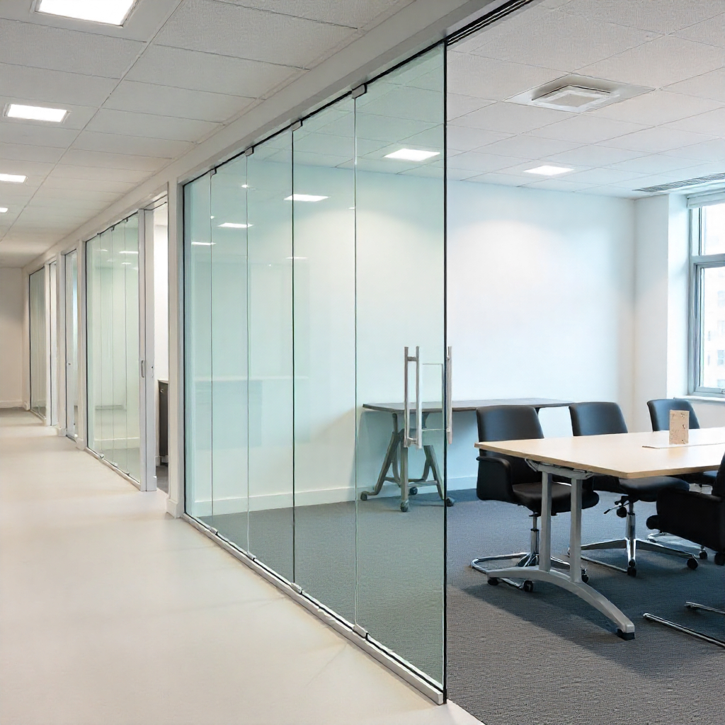 aluminium partition systems, aluminium office partitions, glass office partitions, aluminium and glass partitions, modern office design, open-plan offices, aluminium glass company Roodepoort, aluminium glass company Randburg, Accend Aluminium and Glass, aluminium office dividers, office space design, modular office partitions, aluminium partition installation, office renovation Johannesburg, aluminium glass walls, aluminium partition suppliers, aluminium office solutions, energy-efficient office design, aluminium glass interiors, aluminium office refurbishment, aluminium framing systems, durable office partitions, sustainable office design, modern workspace solutions, aluminium partition benefits