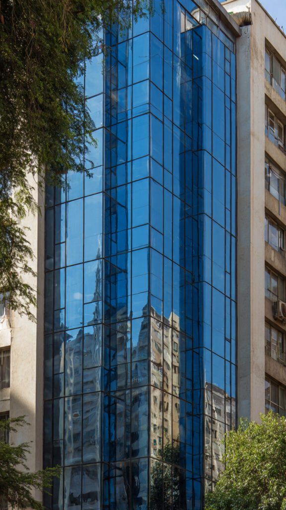 thermally broken aluminium windows, aluminium windows Harare, commercial aluminium windows, energy-efficient windows, double-glazed aluminium windows, office window solutions, Accend Aluminium & Glass, 2AG aluminium windows, Harare office upgrades, aluminium window installation, thermal insulation windows, noise-reducing windows, sustainable building solutions, low-maintenance aluminium windows, Harare office energy savings, modern office windows, aluminium window ROI, high-performance aluminium frames, office comfort solutions, aluminium glazing systems