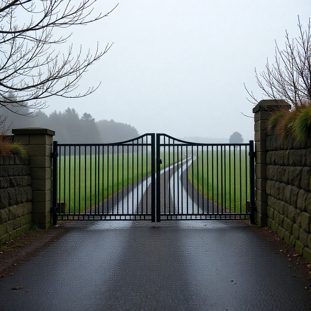 automatic aluminium gates, manual aluminium gates, aluminium gates Roodepoort, aluminium gates Randburg, gate automation Randburg, aluminium gate installation, electric aluminium gates, automated gate systems, aluminium security gates, driveway gates, residential aluminium gates, sliding aluminium gates, swing aluminium gates, gate motor installation, gate automation services, Accend Security gates, aluminium gate maintenance, modern aluminium gates, security gates Johannesburg, aluminium gate suppliers, aluminium gate design, motorised gates South Africa, electric gate repair, aluminium gate installers Roodepoort, aluminium gate installers Randburg, automatic driveway gates, affordable aluminium gates, custom aluminium gates, secure aluminium gates, aluminium entrance gates