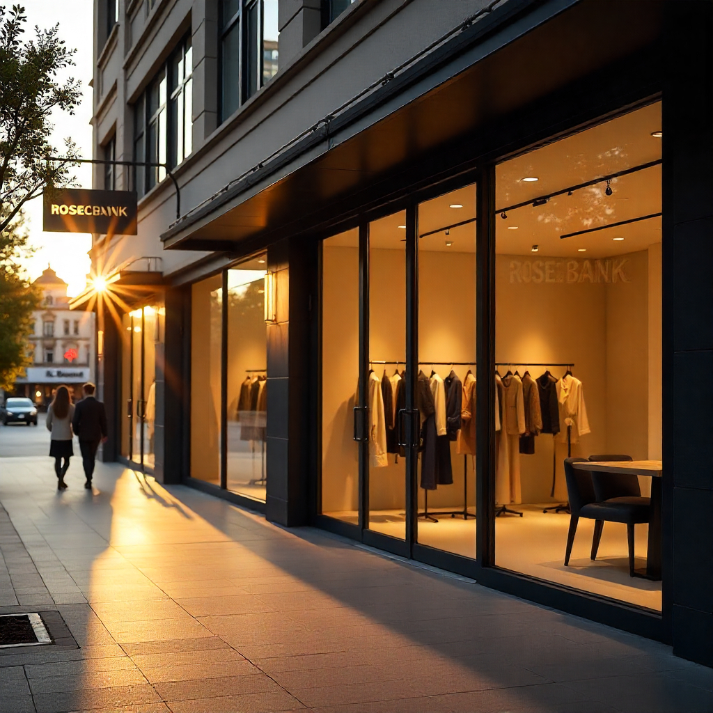 Aluminium storefront doors, commercial aluminium doors, Rosebank retail, Melrose Arch retail, aluminium shopfronts, aluminium and glass doors, custom aluminium doors, aluminium door design trends, modern storefront design, energy-efficient aluminium doors, sustainable aluminium doors, acoustic aluminium doors, durable aluminium doors, security aluminium doors, sleek aluminium doors, glass-aluminium storefronts, aluminium door installation, commercial retail doors Johannesburg, aluminium door supplier Randburg, aluminium door supplier Roodepoort, smart aluminium doors, touchless aluminium doors, automated aluminium doors, retail store design, brand-aligned storefronts, aluminium glazing, aluminium frame finishes, low-maintenance aluminium doors, aluminium door solutions, aluminium doors for malls, aluminium doors for high-traffic areas, aluminium door trends 2025, aluminium door aesthetics, aluminium door customization, aluminium door visibility, aluminium door longevity