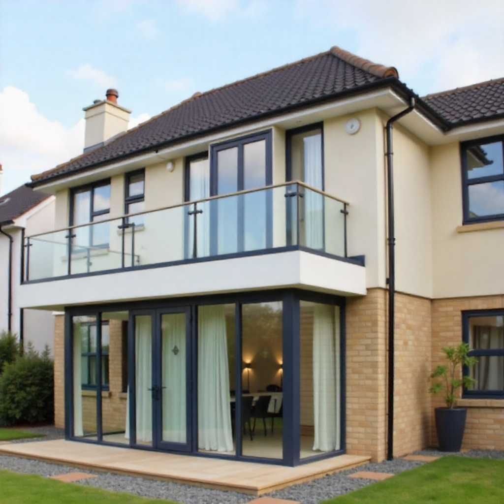 aluminium window installations, aluminium fenestration, architect for window planning, aluminium windows Roodepoort, aluminium windows Randburg, Accend Aluminium and Glass, fenestration design South Africa, aluminium doors and windows, window placement design, natural light optimisation, energy efficient fenestration, aluminium window systems, building façade design, architectural fenestration, residential aluminium windows, commercial aluminium windows, window and door installation, aluminium window contractor Gauteng, fenestration planning, window design consultation, aluminium window replacement, aluminium window supply and installation, window ventilation design, thermal performance windows, glass and aluminium company Roodepoort, aluminium windows Johannesburg, custom aluminium windows, window glazing options, aluminium window installer Randburg, home renovation aluminium windows