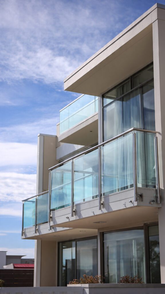 glass balustrades, aluminium balustrades, aluminium and glass balustrades, frameless glass balustrades, solid panel aluminium balustrades, balcony balustrades, stair balustrades, modern balustrade designs, aluminium balustrades Roodepoort, aluminium balustrades Randburg, glass balustrades Roodepoort, glass balustrades Randburg, Accend Aluminium and Glass, Accend Aluminium & Glass, Accend balustrades, aluminium balustrade installation, glass balustrade installation, aluminium and glass company Roodepoort, aluminium and glass company Randburg, balustrade specialists Johannesburg, aluminium railing systems, glass railing systems, modern home balustrades, durable aluminium balustrades, sleek glass balustrades, contemporary balustrade design, balcony glass panels, custom aluminium balustrades, affordable aluminium balustrades, frameless balustrade systems, glass vs aluminium balustrades, glass vs solid aluminium balustrades, aluminium railing designs, glass railing designs, aluminium handrails, glass handrails, aluminium posts and glass panels, powder-coated aluminium balustrades, low maintenance balustrades, stylish balcony railings, exterior balustrades, interior balustrades, architectural balustrades, safety glass balustrades, SANS-compliant balustrades, balustrade safety standards South Africa, residential balustrades, commercial balustrades, modern aluminium railings, premium glass balustrades, frameless glass railing Johannesburg, aluminium railing Roodepoort, glass railing Randburg, aluminium fencing, glass fencing, glass and aluminium experts Johannesburg, balcony safety solutions, aluminium balustrade finishes, powder-coated railing systems, aluminium frame glass panels, custom balustrade design, home renovation balustrades, building contractors Roodepoort, construction materials Randburg, glass panel systems, outdoor glass railings, aluminium structures Johannesburg, balcony upgrades, home improvement Roodepoort, Accend glass solutions, Accend aluminium solutions, Accend Johannesburg, 2AG glass balustrades, 2AG aluminium balustrades, aluminium fabricators Randburg, local balustrade installers, energy-efficient balustrades, modern architecture solutions, safety railings Johannesburg, railing systems South Africa, contemporary home exteriors, designer balustrades, durable balcony solutions, corrosion-resistant aluminium, transparent glass railings, luxury home finishes, Johannesburg aluminium company, Randburg aluminium and glass, Roodepoort glass installers, aluminium glass systems, strong balustrade materials, elegant balcony barriers, building safety features, custom design railings, aesthetic balustrades, quality glass and aluminium, frameless railing options, home décor upgrades, exterior safety design, property improvement Randburg, balcony design trends South Africa, glass vs aluminium railing comparison, aluminium vs glass cost comparison, outdoor railing ideas, home design inspiration Johannesburg.