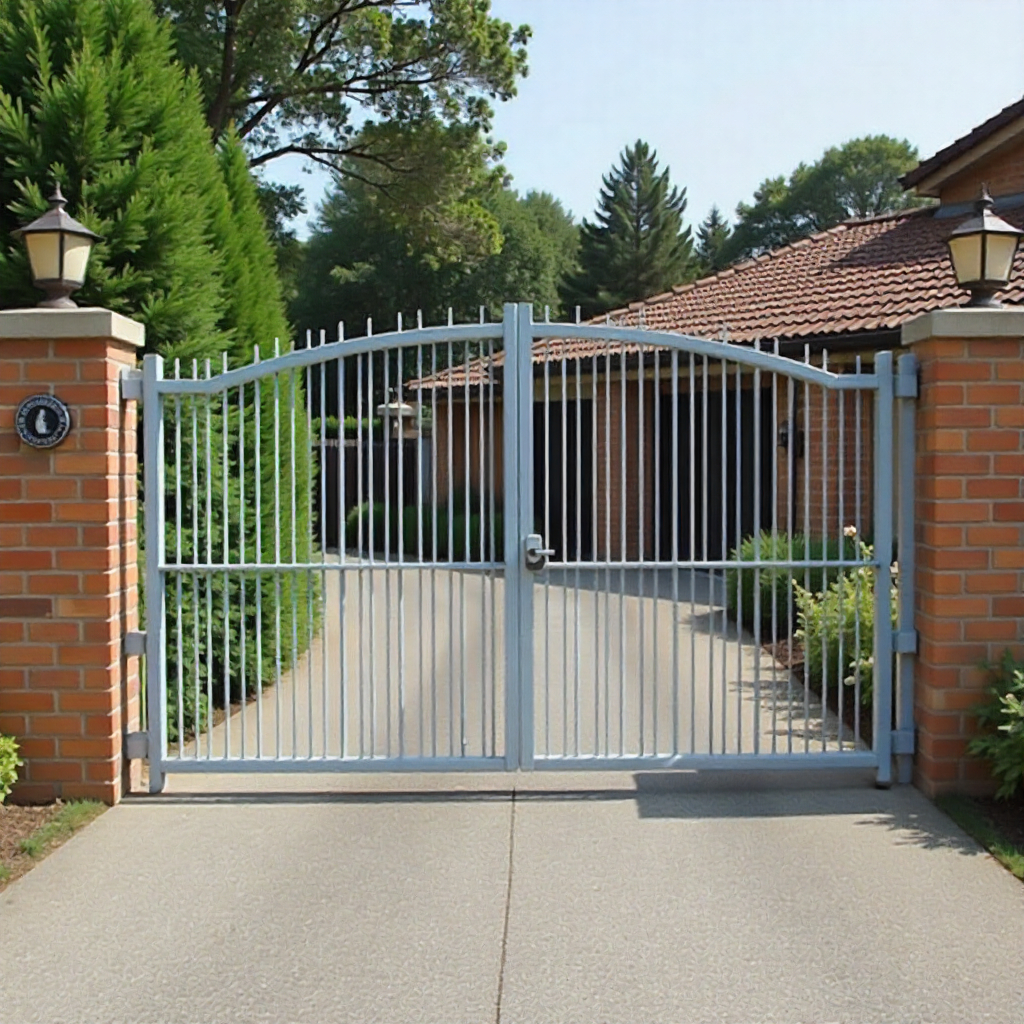 aluminium gates, aluminium gate lifespan, aluminium gate maintenance, aluminium security gates, aluminium gates Roodepoort, aluminium gates Randburg, Accend Security, gate automation, electric gate maintenance, aluminium gate cleaning, weather resistant aluminium gates, long lasting gates, aluminium driveway gates, security gates Johannesburg, aluminium gate installation, low maintenance gates, durable aluminium gates, aluminium vs steel gates, powder coated aluminium gates, aluminium gate care, modern security gates, automated aluminium gates, property security Roodepoort, property security Randburg, aluminium fencing solutions, aluminium gate motors, custom aluminium gates