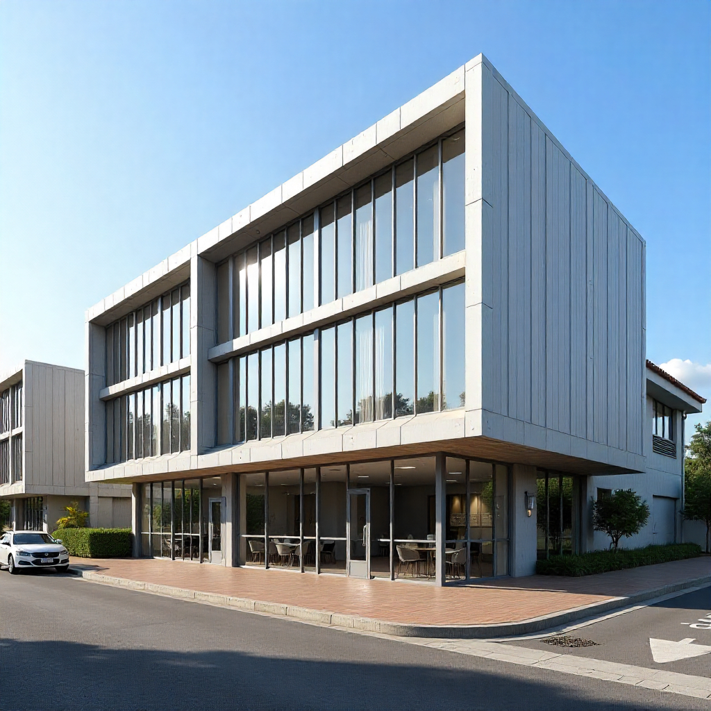 Commercial aluminium facades, aluminium facade lifespan, aluminium facades Zimbabwe, commercial building facades, aluminium cladding durability, aluminium facade maintenance, high-rise building facades, aluminium windows and doors, powder-coated aluminium, aluminium curtain walls, aluminium building envelope, facade design Zimbabwe, aluminium alloy facades, facade weather resistance, Accend Aluminium & Glass, Zimbabwe construction materials, aluminium facade protection, aluminium cladding Zimbabwe, aluminium facade coatings, commercial facade solutions, aluminium building systems, aluminium facade installation, long-lasting aluminium facades, aluminium facade performance, sustainable aluminium facades