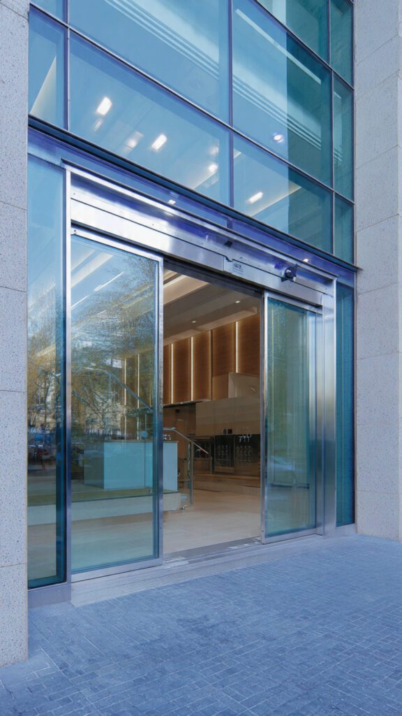 commercial aluminium sliding door systems, aluminium sliding doors, commercial sliding doors, aluminium doors Roodepoort, aluminium doors Randburg, Accend Aluminium and Glass, high-traffic environments, commercial door lifespan, aluminium door maintenance, aluminium shopfronts, aluminium windows, commercial door installation, aluminium door durability, aluminium door suppliers Gauteng, aluminium door systems South Africa, sliding door track systems, aluminium door performance, energy-efficient aluminium doors, aluminium door security features, toughened glass doors, commercial building doors, office sliding doors, retail store doors, hospitality aluminium doors, healthcare aluminium doors, fire-rated aluminium doors, aluminium door cost analysis, aluminium versus wood doors, aluminium versus steel doors, aluminium door benefits, aluminium door weather resistance, powder-coated aluminium doors, aluminium alloy 6063 T-5, automatic sliding doors, aluminium door upgrades, aluminium door replacement parts, commercial door safety, aluminium door customization, aluminium door warranties, commercial door installation quality, long-lasting aluminium doors, modern aluminium systems, aluminium door corrosion resistance, aluminium door suppliers South Africa