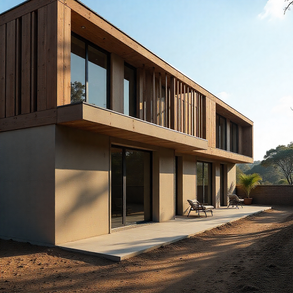 large-scale aluminium installation, aluminium installation Harare, commercial aluminium projects, aluminium project timelines, aluminium windows, aluminium doors, aluminium shopfronts, aluminium installation speed, commercial construction Harare, aluminium fabrication, aluminium glass installation, office building aluminium, shopping center aluminium, curtain walling, aluminium facades, commercial glazing, aluminium balustrades, powder coating aluminium, anodized aluminium, pre-fabricated aluminium, aluminium window frames, aluminium installation contractors, building permits Harare, commercial property development, aluminium manufacturing, custom aluminium designs, aluminium installation companies, shopfront installation, office complex aluminium, industrial facility aluminium, high-rise aluminium installation, aluminium curtain walls, commercial building materials, fast installation projects, aluminium vs steel, aluminium vs timber, energy-efficient windows, corrosion-resistant materials, weather-resistant aluminium, aluminium project management, construction timelines Harare, commercial contractors Harare, aluminium installation costs, quality aluminium products, durable building materials, modern installation techniques, CNC aluminium fabrication, aluminium suppliers, building regulations Harare, site preparation construction, commercial renovation, retail shopfronts, aluminium entrance systems, glass balustrades, frameless glass, aluminium sliding doors, aluminium folding doors, aluminium partitions, Accend Aluminium Glass, 2AG Harare, Roodepoort aluminium, Randburg aluminium, Southern Africa construction, commercial building facades, architectural aluminium, bespoke aluminium solutions, residential aluminium, aluminium gate installation