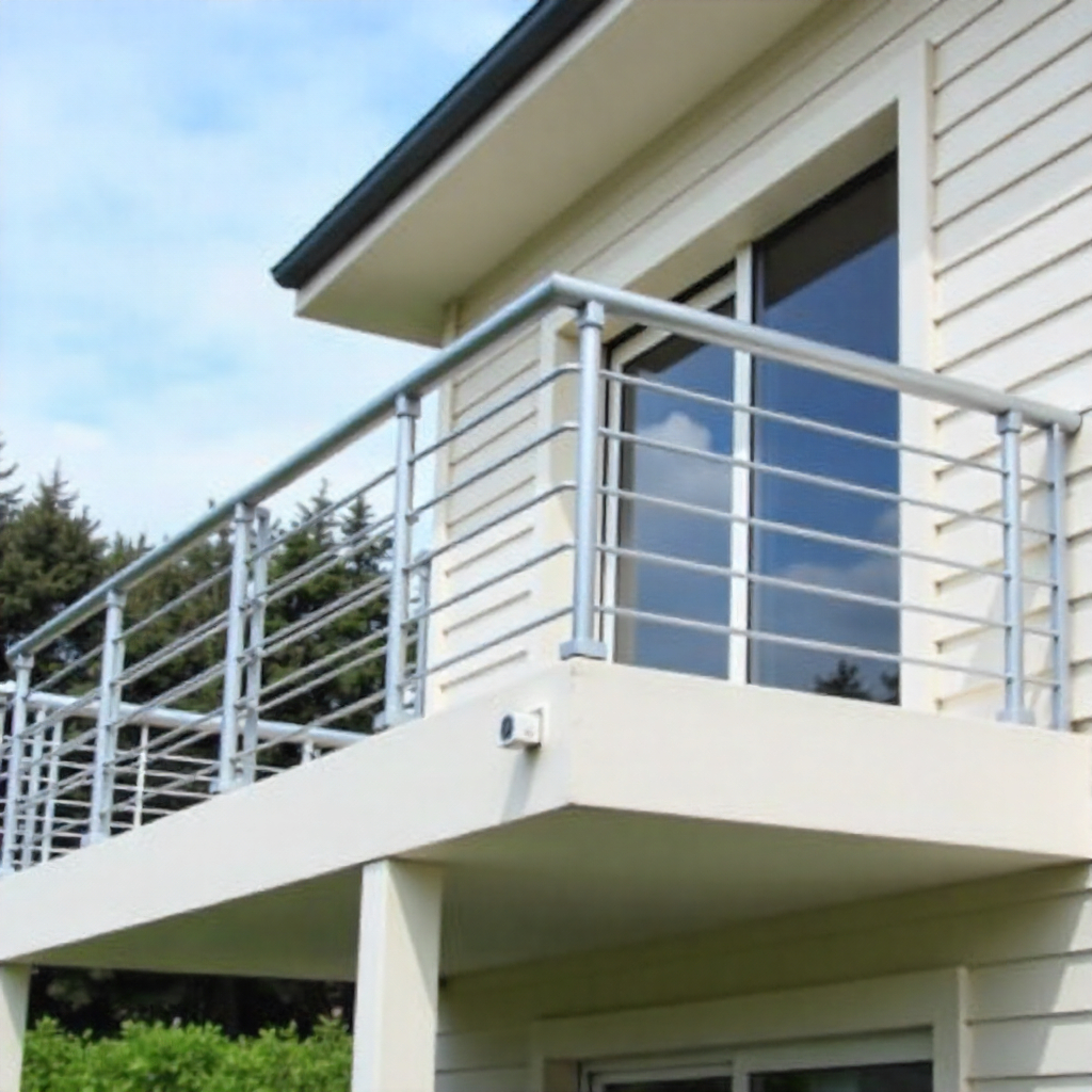 aluminium balustrades, aluminium balustrade installation, safe aluminium balustrades, Accend Aluminium and Glass, Roodepoort aluminium balustrades, Randburg aluminium balustrades, aluminium railing systems, aluminium handrails, balcony balustrades, staircase balustrades, frameless glass balustrades, glass and aluminium installations, aluminium and glass company Randburg, aluminium and glass company Roodepoort, balustrade safety standards South Africa, SANS 10400 balustrade regulations, SANS 10160 compliance, balustrade installation guide, secure aluminium balustrades, modern aluminium balustrades, outdoor aluminium balustrades, aluminium balustrade maintenance, durable balustrade systems, custom aluminium balustrades, corrosion resistant balustrades, professional balustrade installers, residential balustrades, commercial balustrades, architectural aluminium design, aluminium and glass supplier South Africa, balcony railing safety, high quality balustrades, aluminium balustrade company near me, certified balustrade installers, safe railing installation, aluminium balustrade safety, affordable aluminium balustrades, aluminium balustrade inspection, aluminium balustrade repair, best aluminium balustrade designs, aluminium balustrades for homes, aluminium balustrades for offices, aluminium balcony railing, building safety standards South Africa, aluminium balustrade experts, glass balustrade installation, aluminium railing installer, reliable balustrade company, safety compliance balustrades, elegant aluminium balustrades, strong aluminium railings, balustrade height requirements South Africa, aluminium balustrade code of compliance, aluminium fence and railing, modern balcony design South Africa, durable aluminium handrails, aluminium railing safety tips, professional balustrade installation, aluminium balustrade contractors, Accend Aluminium balustrades, aluminium railing experts, quality balustrade installation South Africa, home renovation aluminium railings, aluminium stair railing systems, safety certified balustrades, aluminium and glass products South Africa