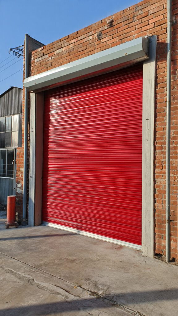 industrial aluminium roller shutters, aluminium roller shutter maintenance, roller shutter maintenance Bulawayo, industrial roller shutters Zimbabwe, aluminium roller shutters, roller shutter cleaning, roller shutter lubrication, motorized roller shutters, automated roller shutters, roller shutter repair, commercial roller shutters, warehouse roller shutters, factory roller shutters, roller shutter servicing, roller shutter motor maintenance, roller shutter guide channels, roller shutter slats, roller shutter tension springs, roller shutter emergency repair, roller shutter professional inspection, roller shutter maintenance schedule, roller shutter weather protection, UV protection roller shutters, roller shutter mounting brackets, roller shutter remote controls, roller shutter automation systems, roller shutter cost maintenance, preventive roller shutter maintenance, roller shutter cleaning solutions, roller shutter noise reduction, roller shutter alignment, roller shutter electrical systems, roller shutter safety features, Bulawayo industrial shutters, Bulawayo roller shutter services, aluminum security shutters, industrial security solutions, commercial shutter maintenance, roller shutter lifespan, roller shutter durability, roller shutter climate challenges, dust protection roller shutters, temperature resistant roller shutters, roller shutterCorrosion prevention, roller shutter powder coating, roller shutter spare parts, roller shutter downtime prevention, roller shutter maintenance contracts, roller shutter service providers, Accend Aluminium and Glass, aluminium windows, aluminium doors, shop front designs, glass balustrades, aluminium gates, Roodepoort aluminium company, Randburg aluminium services