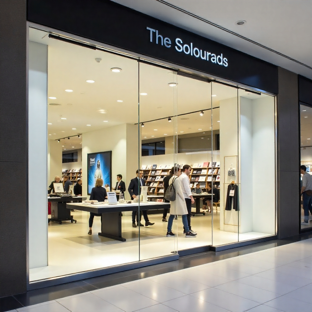 aluminium frame options, aluminium frames for shopping centres, aluminium display windows, shopping centre display windows, aluminium shopfronts, aluminium and glass company Roodepoort, aluminium and glass company Randburg, large-scale retail windows, aluminium curtain wall systems, structural glazing systems, thermally broken aluminium frames, double-glazed aluminium windows, unitized curtain wall, stick-built aluminium systems, aluminium storefront design, retail façade solutions, commercial aluminium windows, energy-efficient aluminium frames, aluminium window installation Gauteng, Accend Aluminium and Glass, modern retail storefronts, durable aluminium frames, aluminium window suppliers South Africa, aluminium shopfront installers Randburg, aluminium frame systems for malls