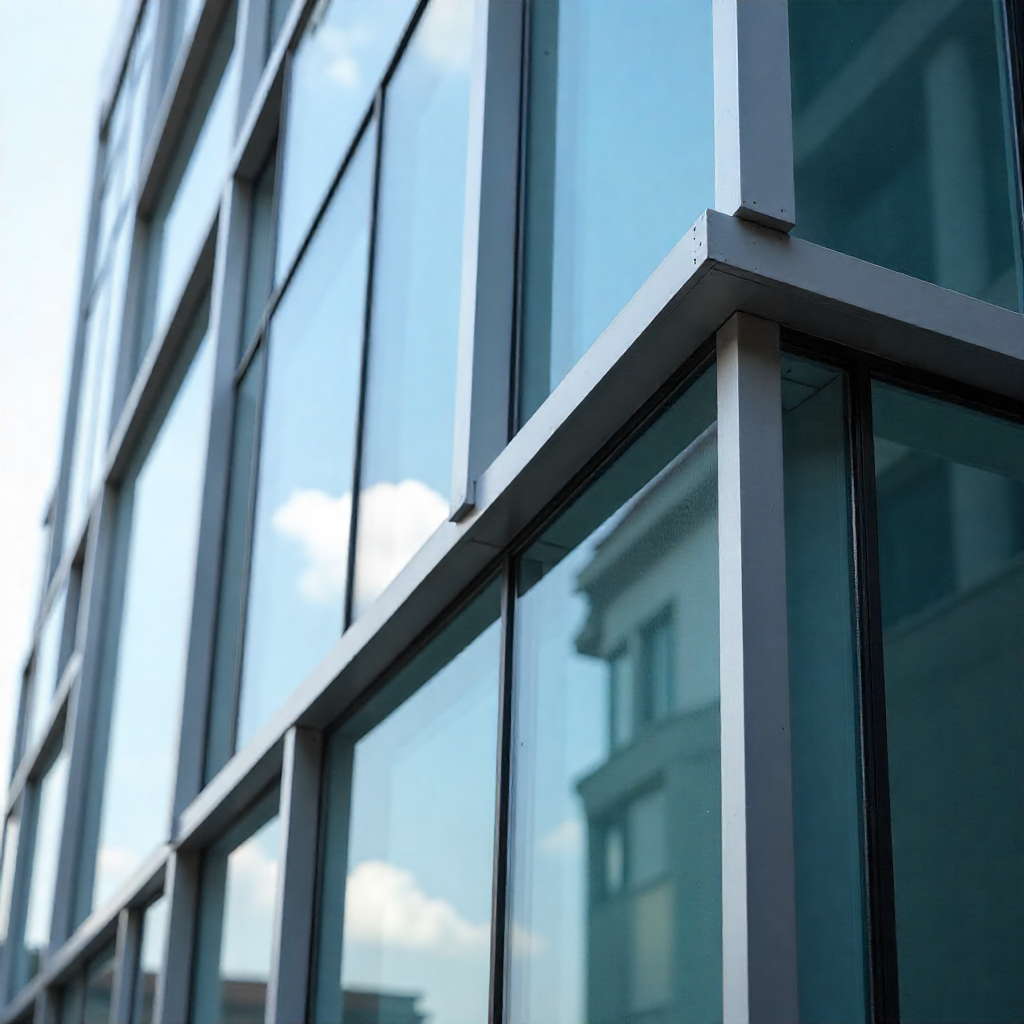 aluminium window systems, aluminium windows Harare, high-rise office windows, best aluminium windows, commercial aluminium windows, curtain wall systems Harare, unitised façade systems, structural glazing Harare, aluminium frames Zimbabwe, thermally broken aluminium windows, energy-efficient aluminium windows, high-rise façade systems, commercial glazing Harare, aluminium window installation, Accend Aluminium and Glass, 2AG aluminium windows, aluminium shopfronts Harare, double-glazed aluminium windows, slim-frame aluminium windows, office building window systems, wind-resistant aluminium windows, weatherproof aluminium windows, commercial building façade solutions, aluminium curtain walling, aluminium glazing solutions, modern office window designs, Harare high-rise construction, aluminium façade specialists, aluminium and glass company Roodepoort, aluminium and glass company Randburg