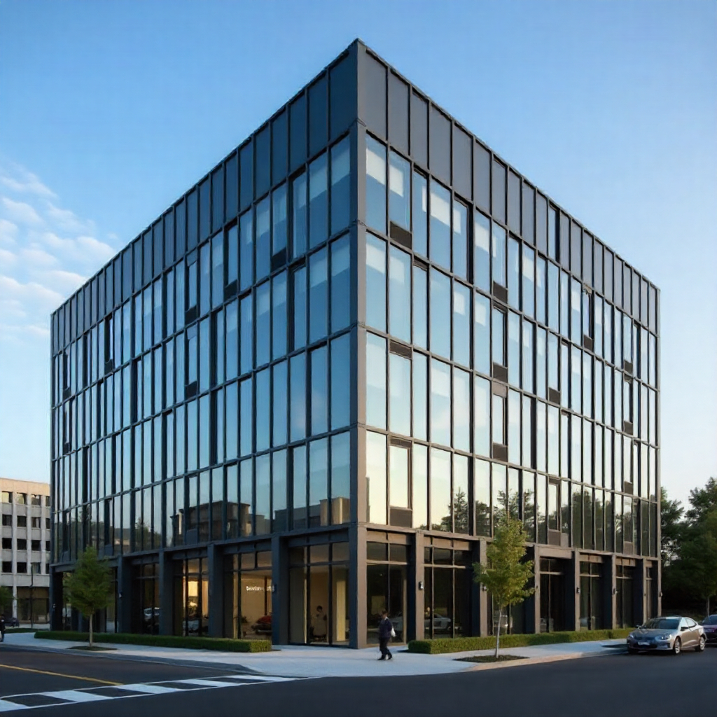 Aluminium curtain wall facades, office buildings Johannesburg, Accend Aluminium & Glass, aluminium and glass facades, commercial building facades, curtain wall systems, aluminium window and door systems, energy-efficient facades, low maintenance facades, Johannesburg commercial construction, aluminium framing, glass infill panels, thermal break aluminium, façade cost benefits, aluminium curtain wall installation, building lifecycle cost, sustainable office facades, modern office design, lightweight façade systems, high-performance glazing, Roodepoort aluminium suppliers, Randburg aluminium suppliers, office building energy savings, aluminium façade durability, commercial property value, aluminium façade aesthetics, aluminium curtain wall pricing, aluminium façade maintenance, aluminium and glass solutions, aluminium construction Johannesburg, curtain wall advantages, office building renovation facades, aluminium façade supplier South Africa, aluminium façade contractors, aluminium curtain wall energy efficiency.