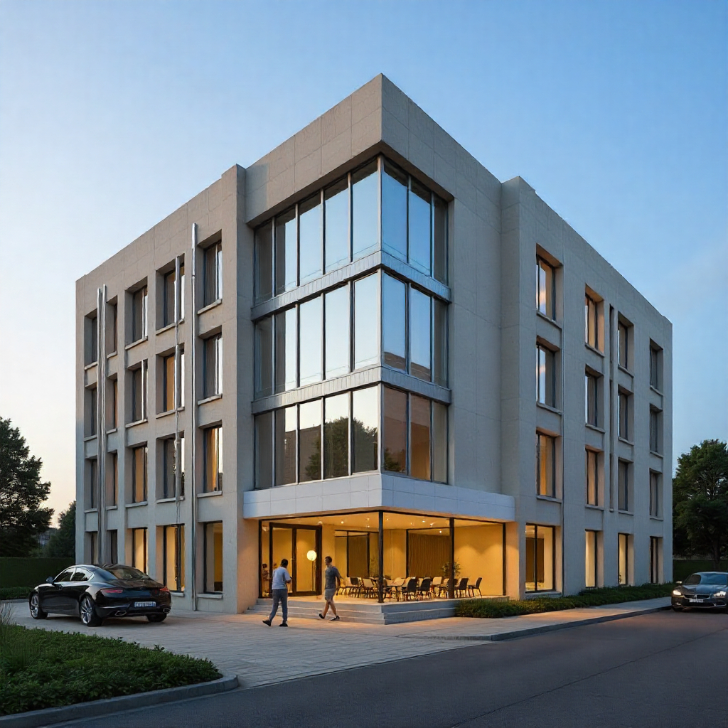 aluminium windows Zimbabwe, energy efficient aluminium windows, aluminium windows for office buildings, Zimbabwe office windows, thermally broken aluminium windows, thermal break aluminium frames, energy efficiency benefits, aluminium window installation Zimbabwe, commercial aluminium windows Zimbabwe, Low-E glass windows Zimbabwe, double glazed aluminium windows, triple glazing aluminium windows, cooling cost reduction Zimbabwe, HVAC efficiency Zimbabwe, aluminium window durability, aluminium shopfronts Zimbabwe, natural light office windows, heat reduction aluminium windows, aluminium window U-values, aluminium windows Harare, aluminium windows Bulawayo, Accend Aluminium and Glass, recyclable aluminium windows, sustainable office buildings Zimbabwe, commercial property energy savings, office building window upgrades, modern aluminium window systems, energy-saving office solutions, commercial glazing Zimbabwe, aluminium sliding windows Zimbabwe, aluminium casement windows Zimbabwe, advanced glazing technology Zimbabwe