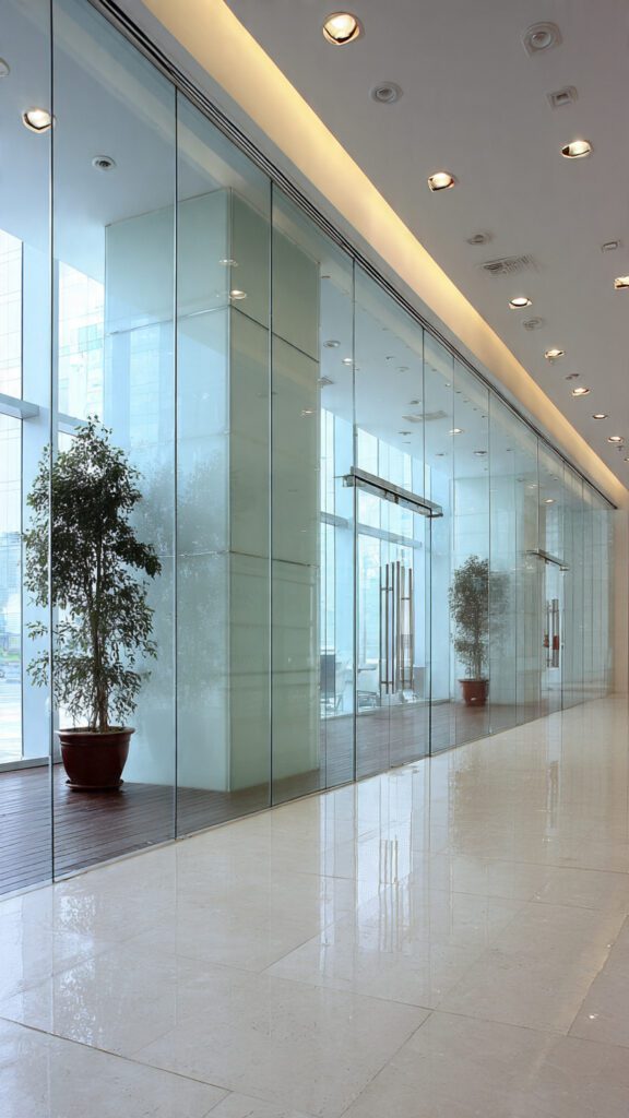 fire safety requirements, aluminium-framed glass partitions, aluminium glass partitions, fire-rated glass partitions, fire-resistant glass, aluminium partition systems, fire-rated aluminium systems, commercial building fire safety, SANS 10400-T fire protection, aluminium and glass installations, Accend Aluminium & Glass, Roodepoort aluminium company, Randburg aluminium company, fire-resistant glazing, glass partition compliance, building regulations South Africa, fire-rated glass standards, BS 476 fire testing, EN 1364-1 standards, fire compartmentation, commercial interior partitions, aluminium and glass safety, certified aluminium frames, fire-rated aluminium doors, fire safety in commercial buildings, aluminium partition installation, fire-rated glazing systems, fireproof glass partitions, building code compliance South Africa, tested fire-rated systems