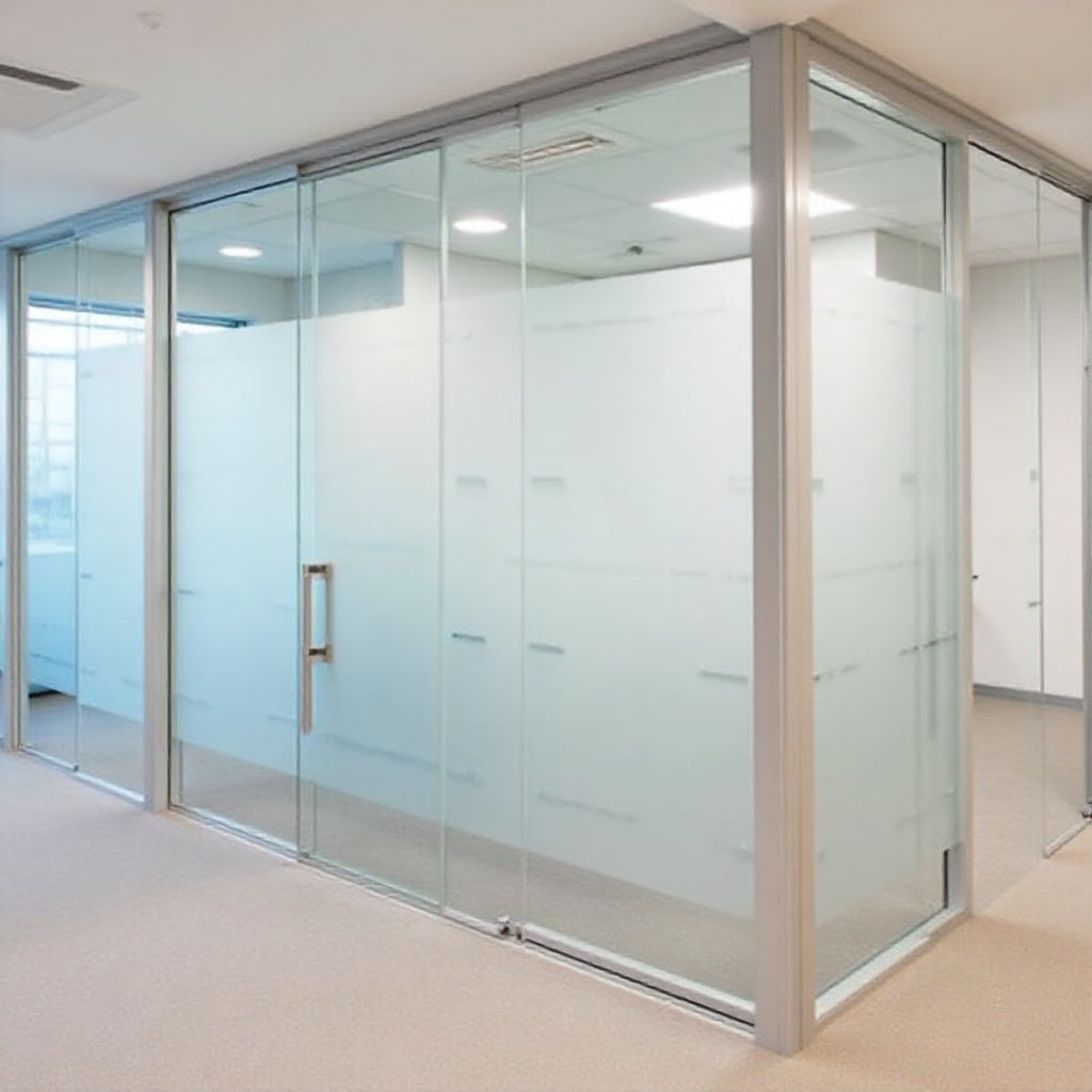 Fire safety requirements for aluminium partitions, aluminium partitions Harare, office fire safety Harare, fire-rated aluminium partitions, aluminium partition installation Zimbabwe, Accend Aluminium and Glass, aluminium partition systems, fire safety compliance office, commercial office partitions, aluminium and glass partitions, fire-resistant office partitions, Harare office fit-out, partition fire regulations Zimbabwe, non-combustible partition materials, aluminium partition maintenance, fire-stopping aluminium partitions, fire-rated glazing, office compartmentation, building fire codes Zimbabwe, SANS 10400 T standards, Eurocode 9 aluminium fire design, fire safety inspection Harare, aluminium office walls, certified fire-rated partitions, modern office partitions, modular aluminium partitions, partition safety standards, fire protection office interiors, professional partition installation