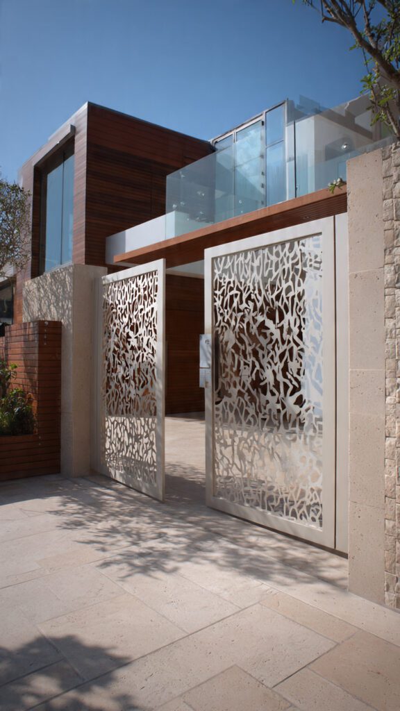 aluminium gates, aluminium gates Roodepoort, aluminium gates Randburg, aluminium gate installation, aluminium security gates, aluminium driveway gates, aluminium pedestrian gates, Accend Security, Roodepoort security gates, Randburg security gates, aluminium vs steel gates, aluminium vs wrought iron gates, lightweight gates, corrosion resistant gates, rust proof gates, weather resistant gates, powder coated aluminium gates, low maintenance gates, automated aluminium gates, electric aluminium gates, aluminium gate automation, durable gates, modern gate designs, custom aluminium gates, aluminium gate designs, affordable gates Roodepoort, affordable gates Randburg, security gate solutions, aluminium fencing, aluminium property gates, aluminium gate supplier Gauteng, aluminium gate installer Roodepoort, aluminium gate installer Randburg, sustainable gate materials, recyclable aluminium gates, aluminium gate benefits, aluminium gate cost, aluminium gate maintenance, aluminium gate durability, aluminium gate aesthetics, aluminium gate customization, residential aluminium gates, commercial aluminium gates, contemporary gate designs, smart home gate integration, gate motor installation, aluminium gate automation systems, aluminium gate powder coating, Accend aluminium gates, security gates Gauteng, long-lasting gates, modern property gates, aluminium entrance gates, aluminium gate manufacturer South Africa, best aluminium gates Roodepoort, best aluminium gates Randburg