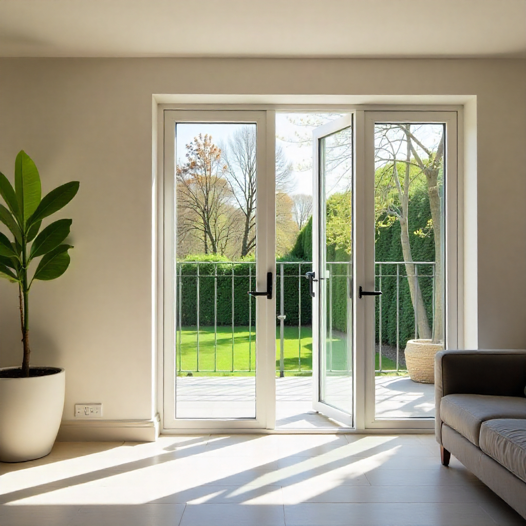 fenestration ratio, aluminium doors, ideal fenestration ratio, natural light optimization, window-to-wall ratio, aluminium door design, energy-efficient doors, daylight design, aluminium door installation, fenestration design, glass doors, aluminium sliding doors, aluminium folding doors, aluminium pivot doors, aluminium shopfronts, window placement, building orientation, thermal performance, glazing solutions, low-emissivity glass, double glazing, thermal break frames, natural light in homes, energy efficiency, sustainable building design, architectural fenestration, residential fenestration ratio, commercial fenestration ratio, industrial fenestration ratio, Roodepoort aluminium doors, Randburg aluminium doors, Accend Aluminium and Glass, aluminium window systems, aluminium patio doors, glass balustrades, frameless glass balustrades, skylights, roof glazing, light-filled spaces, building design South Africa, modern architecture, aluminium frame strength, climate-responsive design, daylighting strategies, aluminium door systems, professional installation, aluminium door maintenance, thermal comfort, sustainable architecture, energy-saving windows, fenestration performance, aluminium windows South Africa