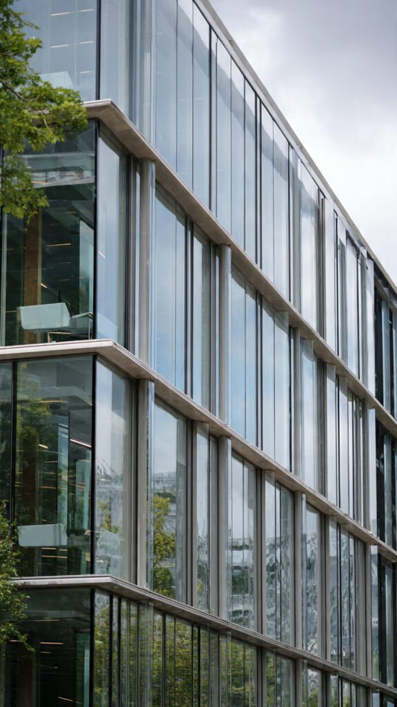 load-bearing capacity aluminium frames, floor-to-ceiling commercial windows, aluminium window frames, commercial window installations, aluminium frame specifications, aluminium windows Roodepoort, aluminium windows Randburg, commercial aluminium frames, structural requirements commercial windows, wind load resistance windows, aluminium shopfronts, aluminium doors commercial, frame thickness specifications, glass weight distribution, aluminium profile strength, what load bearing capacity do aluminium frames need, aluminium frames for floor to ceiling windows, commercial window frame requirements, wind load calculations aluminium windows, floor to ceiling window installation, aluminium frame structural design, commercial glazing specifications, heavy duty aluminium window frames, load bearing aluminium profiles, commercial window frame thickness, aluminium alloy 6063-T5, aluminium alloy 6061-T6, thermal break technology, mullion reinforcement, wind load resistance, design wind loads, frame deflection limits, anchoring systems commercial windows