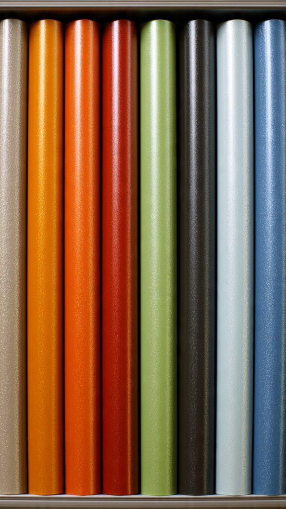 powder coating colors aluminium balustrades, powder coating finishes, aluminium balustrade colors, powder coated balustrades, balustrade powder coating, aluminium balustrade finishes, powder coating options, balustrade color options, aluminium powder coating, powder coated aluminium, balustrade finishes, powder coating durability, aluminium balustrade customization, custom powder coating, balustrade color selection, powder coating South Africa, aluminium balustrades Roodepoort, aluminium balustrades Randburg, Accend Aluminium and Glass, powder coating colors, balustrade customization, aluminium finishing, powder coating process, balustrade design, aluminium balustrade installation, powder coated finishes, durable balustrade finishes, weather resistant powder coating, scratch resistant powder coating, custom balustrade colors, balustrade color matching, RAL colors aluminium, powder coating textures, satin finish powder coating, matt finish powder coating, gloss finish powder coating, textured powder coating, metallic powder coating, balustrade color trends, modern balustrade colors, classic balustrade colors, black powder coating, white powder coating, grey powder coating, charcoal powder coating, bronze powder coating, custom color matching, dual color balustrades, powder coating maintenance, balustrade durability, corrosion resistant powder coating, UV resistant powder coating, eco-friendly powder coating, VOC powder coating, powder coating benefits, long lasting powder coating, powder coating longevity, balustrade weather resistance, aluminium balustrade maintenance, cleaning powder coated balustrades, balustrade scratch resistance, chip resistant powder coating, stain resistant powder coating, balustrade design options, architectural balustrades, residential balustrades, commercial balustrades, outdoor balustrades, balustrade color combinations, wood grain powder coating, stone effect powder coating, decorative powder coating, powder coating patterns, energy efficient powder coating, thermal performance balustrades, powder coating quality, professional powder coating, balustrade manufacturing, balustrade suppliers Gauteng, aluminium products Johannesburg, glass balustrades, frameless glass balustrades, aluminium windows Roodepoort, aluminium doors Randburg, aluminium shopfronts, balustrade installation Roodepoort, balustrade quotes, free balustrade quotes, balustrade pricing, affordable powder coating, premium powder coating, high quality balustrades, balustrade suppliers, aluminium fabrication, custom aluminium work, balustrade safety, handrail powder coating, balustrade posts, balustrade systems, modern balustrade designs, contemporary balustrades, traditional balustrade colors, balustrade aesthetics, architectural finishes, building facades, exterior balustrades, interior balustrades, balcony balustrades, veranda balustrades, patio balustrades, pool balustrades, staircase balustrades, deck balustrades, terrace balustrades, rooftop balustrades, balustrade standards, SANS compliant balustrades, structural engineer balustrades, balustrade testing, certified balustrades, guaranteed balustrades, balustrade warranty, experienced balustrade installers, 30 years experience, competitive balustrade pricing, transparent pricing, customer satisfaction, happy clients, balustrade value, property value, enhance property, architectural vision, design flexibility, visual appeal, aesthetic versatility, practical durability, low maintenance balustrades, easy clean balustrades, fade resistant coating, chalking resistant, abrasion resistant, chemical resistant coating, household chemical resistant, non-porous coating, protective barrier, environmental protection, harsh weather protection, coastal area balustrades, salt air resistant, temperature fluctuation resistant, humidity resistant, colour saturation, color vibrancy, reflective finishes, light reflection, shimmer finishes, sparkle finishes, champagne gold, silver sparkle, bronze metallic, anthracite powder coating, burgundy balustrades, wine shade balustrades, deep blue balustrades, rich green balustrades, copper tone balustrades, earth tone balustrades, neutral balustrades, bold color balustrades, heritage property balustrades, upmarket balustrades, luxury balustrades, bespoke balustrades, tailored solutions, consultation services, professional installation, expert craftsmanship, quality assurance, renovation projects, new construction, building projects, home improvement, commercial developments, property upgrades, outdoor living spaces, indoor balustrades, office partitions, building envelopes, architectural projects