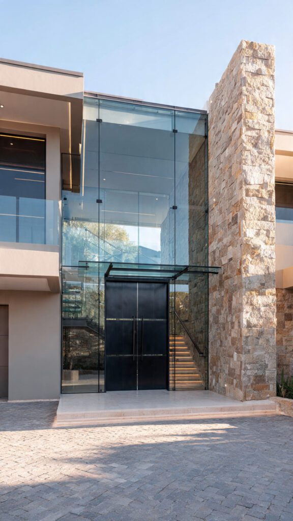 Gauteng pivot doors, Johannesburg luxury doors, aluminium pivot mechanisms, powder coated aluminium doors, thermal break aluminium doors, energy efficient entry doors, automated pivot doors, smart home entry doors, security pivot doors, oversized pivot doors, pivot door design, aluminium door customization, glass panel pivot doors, weather resistant doors, low maintenance doors, pivot door hardware, contemporary door design, minimalist entry doors, pivot door installation, aluminium door manufacturers, custom door fabrication, door installation Sandton, professional door installation, aluminium door suppliers, pivot door consultation, durable entry doors, weather resistant aluminium doors, secure luxury doors, maintenance free doors, rust proof doors, warp resistant doors, modern entrance solutions, architectural door solutions, architectural aluminium, luxury home design, contemporary architecture, modern home entrances, high-end property features, premium aluminium products, architectural hardware, building materials South Africa, timber vs aluminium doors, steel vs aluminium pivot doors, traditional vs pivot doors, hinged vs pivot doors, wooden door alternatives, modern door solutions, Accend Aluminium and Glass, 2ag.co.za, aluminium specialists Gauteng, door manufacturers Roodepoort, glass and aluminium Randburg, pivot door prices, aluminium door cost, luxury door installation cost, pivot door quote, buy pivot doors Sandton, best pivot doors South Africa, pivot door suppliers, luxury property upgrades, architectural statement doors, grand entrance doors, executive home doors, designer entry doors, bespoke pivot doors, made to measure doors, aluminum entrance systems, pivot hinge systems, concealed pivot hinges, residential pivot doors, commercial pivot doors, frameless pivot doors, glazed pivot doors, floor spring pivot doors, pivot door specialists, modern luxury architecture, Sandton property market, high security doors, biometric door locks, smart door systems, home automation doors, indoor outdoor flow, seamless transitions, architectural glazing, aluminium window and door systems, South African architecture, Gauteng luxury homes, estate living doors, gated community doors, modern estate features