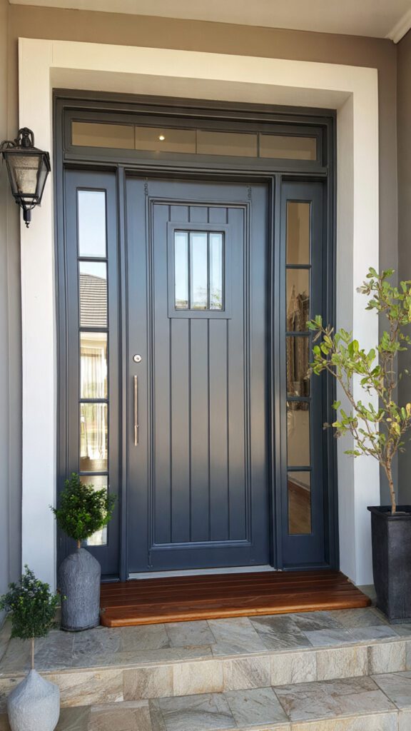 Zimbabwe, condensation prevention aluminium doors, aluminium door installation timing, climate-appropriate door installation, Roodepoort aluminium doors, Randburg aluminium doors, Harare aluminium doors, Highveld aluminium doors, Zimbabwe door installation, South African aluminium doors, Johannesburg aluminium doors, Zimbabwe climate doors, temperature extreme doors, hot climate aluminium doors, thermal cycling doors, UV exposure doors, rainy season drainage, seasonal temperature variation, winter door installation, summer heat doors, thermal expansion coefficient, weep holes drainage, sill design, polyamide thermal break, polyurethane thermal break, infrared radiation glass, heat transmission reduction, insulating air pockets, thermal bridges, curing processes coating, door sticking problems, door gaps winter, heat transfer doors, condensation doors, fading powder coating, water damage doors, thermal management doors, door clearances, weatherstripping materials, moisture corrosion, door installation services, aluminium installation experts, professional door fitting, door contractors Zimbabwe, quality door installation, experienced installers, site assessment doors, custom door installation