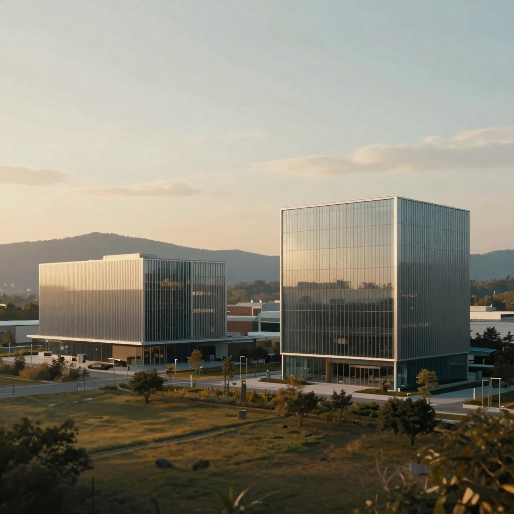 frameless aluminium office fronts, framed aluminium office fronts, aluminium office fronts, office front design, office entrance design, aluminium and glass company Roodepoort, aluminium and glass company Randburg, Accend Aluminium and Glass, frameless glass systems, aluminium shopfronts, commercial shopfronts, aluminium office partitions, office glass installations, modern office fronts, corporate office fronts, aluminium framing systems, frameless glass installation, glass shopfronts, aluminium shopfront installers, office front aesthetics, office branding design, aluminium glass solutions, Roodepoort aluminium installers, Randburg aluminium installers, aluminium office renovations, aluminium door systems, glass office fronts, structural glass systems, commercial aluminium solutions