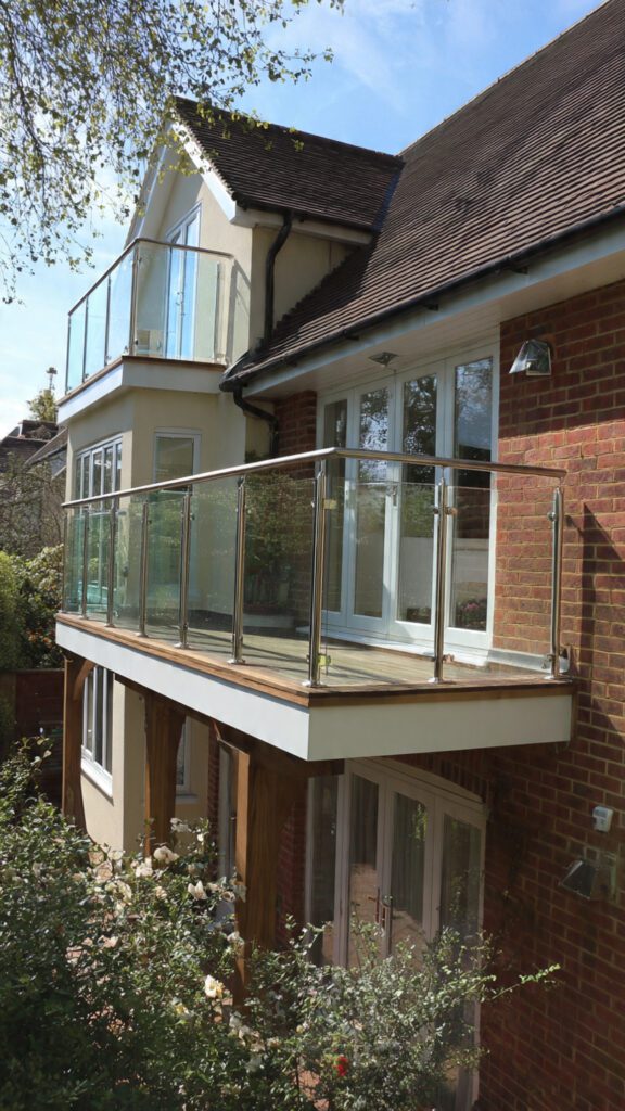 aluminium balustrade installation, aluminium balustrades Roodepoort, aluminium balustrades Randburg, Accend Aluminium and Glass, residential balustrade installation, aluminium balustrade timeline, balustrade installation duration, balustrade installation process, aluminium railing installation, home renovation balustrades, custom aluminium balustrades, site preparation for balustrades, balustrade installation factors, aluminium and glass company Roodepoort, aluminium and glass company Randburg, property safety balustrades, modern aluminium balustrades, balustrade installation experts, aluminium balustrade services, Johannesburg aluminium balustrades