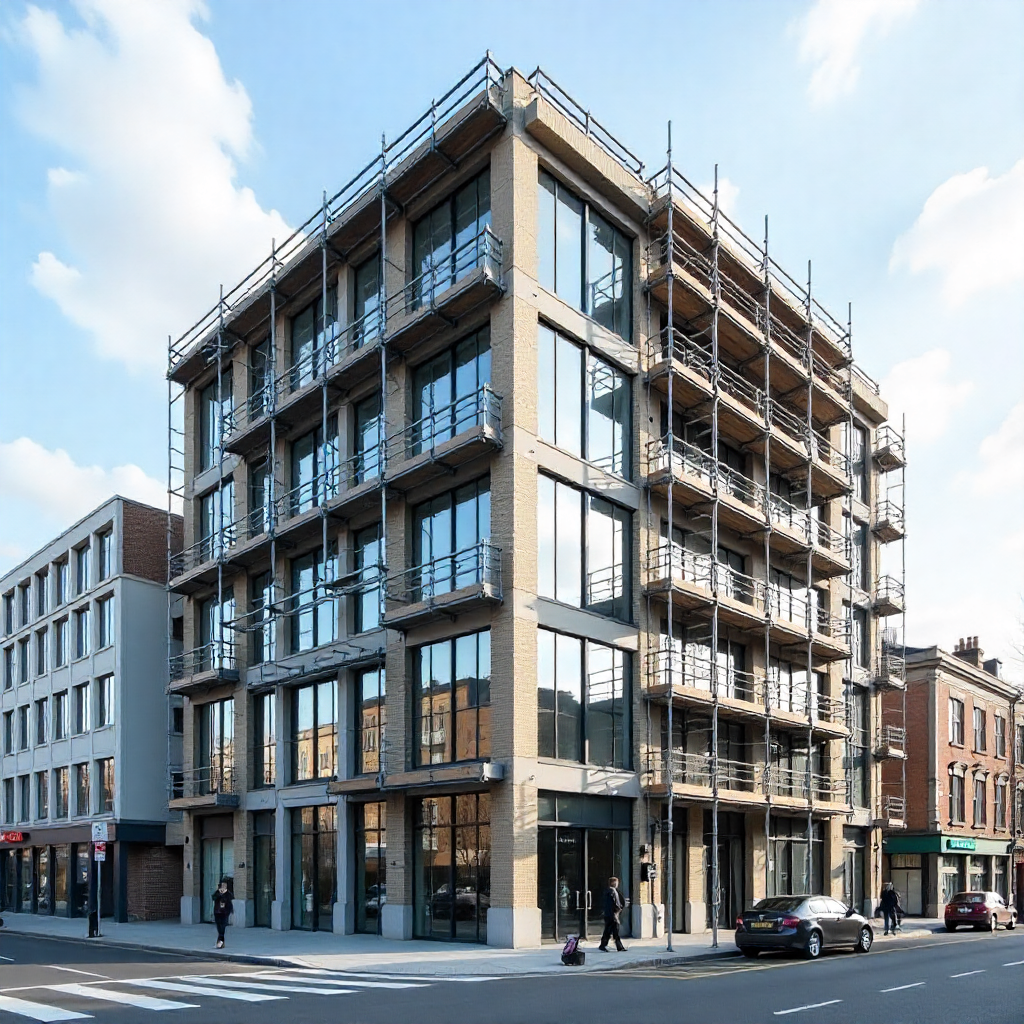 ChatGPT said: aluminium facade installation, aluminium and glass company Roodepoort, aluminium and glass Randburg, commercial building facades, curtain wall installation timeline, aluminium cladding installation, facade project duration, 10 storey building facade, aluminium facade systems, commercial facade solutions, glass facade installers, facade installation South Africa, aluminium glazing services, building envelope installation, construction project timeline, facade fabrication, curtain wall design, architectural facade services, Accend Aluminium and Glass, facade installation process, weather impact facade installation, facade planning and scheduling, aluminium facade contractors, commercial glazing services