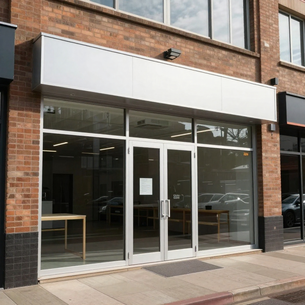 Combined SEO Keywords for Commercial Aluminium Shopfront Blog Post commercial aluminium shopfront cost, aluminium shopfront price Sandton, office building shopfront costs, commercial glass entrance costs, aluminium storefront installation Sandton, commercial shopfront pricing South Africa, aluminium shopfront cost per square metre, toughened glass shopfront cost, laminated glass entrance price, office building entrance solutions, commercial aluminium doors Sandton, shopfront installation costs Gauteng, aluminium frame shopfront, commercial glass doors cost, business entrance systems, Sandton office buildings, Sandton commercial property, Roodepoort aluminium installation, Randburg glass services, Gauteng commercial shopfronts, Johannesburg office entrances, Sandton business district, aluminium shopfront systems, commercial glass installations, toughened laminated glass, double glazed shopfronts, thermally broken aluminium frames, commercial door hardware, automatic door systems, powder coated aluminium, anodized aluminium frames, low-E glass coating, aluminium shopfront installation, commercial glass fitting, office entrance installation, shopfront maintenance services, aluminium door installation, commercial glazing services, storefront replacement costs, entrance weatherproofing, security glass installation, how much does a commercial shopfront cost in Sandton, aluminium shopfront cost breakdown by size, best glass types for office buildings, commercial entrance security features, energy efficient shopfront solutions, maintenance costs for aluminium shopfronts, commercial shopfront installation timeline, office building entrance regulations, aluminium vs steel shopfront costs, green building shopfront solutions, multi-point locking systems, hydraulic door closers, thermal break technology, impact resistant glass, low emissivity glass, access control integration, UV protection glass, sound dampening glass, insulated glass units, commercial grade hardware, commercial glazing, storefront systems, curtain wall systems, architectural aluminium, commercial facades, building entrance solutions, tenant improvements, property value enhancement, Green Star ratings, building compliance, Accend Aluminium and Glass, aluminium windows and doors, aluminium sliding doors, double glazed aluminium windows, aluminium window frames South Africa, shopfront cost calculator, commercial entrance quotes, aluminium shopfront suppliers, office building renovations, commercial property upgrades, storefront design ideas, entrance security solutions, energy efficient building materials, commercial construction costs, how much does aluminium shopfront cost, what is the best glass for shopfronts, how long does shopfront installation take, what affects shopfront pricing, why choose aluminium shopfronts, how to maintain commercial shopfronts, what hardware do I need for shopfronts, are aluminium shopfronts secure, custom colour aluminium, automatic opening systems, weatherproofing solutions, corrosion resistant frames, recyclable building materials, sustainable construction, impact resistant entrances, climate control glass, UV blocking windows, noise reduction glass, shopfront installation rates, commercial glazing prices, aluminium frame costs