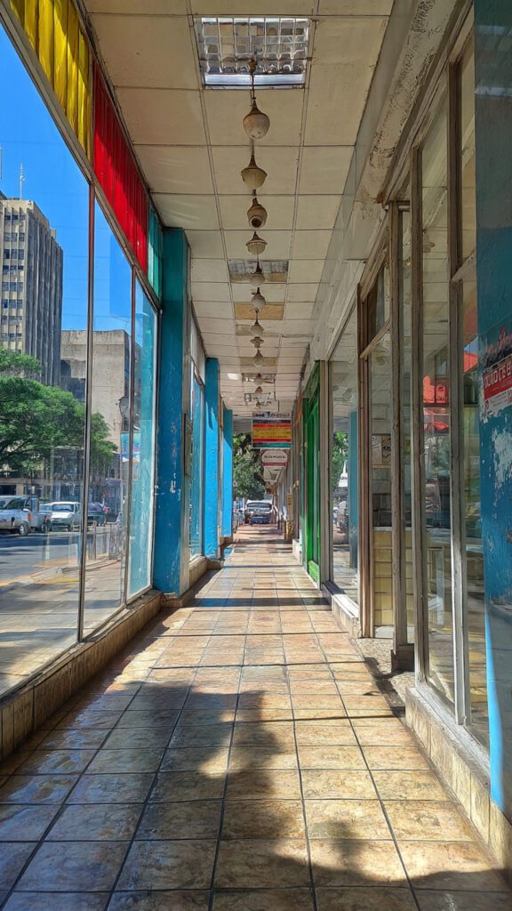 aluminium shopfront maintenance, custom aluminium glass systems, frameless glass storefronts, commercial aluminium glass prices, shop front renovation Johannesburg, aluminium glass Roodepoort, shopfronts Randburg, commercial glass Johannesburg, retail glass Gauteng, aluminium shopfronts Harare, shop fronts South Africa, aluminium windows, frameless glass balustrades, laminated glass shopfronts, powder coated aluminium frames, sliding glass doors commercial, pivot doors aluminium, folding glass panels, smart glass technology, low-emissivity glass, anti-reflective glass coating, retail design trends, storefront architecture, commercial property upgrades, retail visibility solutions, customer attraction strategies, shop front investment returns, commercial building aesthetics, retail security systems, energy efficient commercial glass, durable shopfronts, low maintenance glass systems, weather resistant aluminium, corrosion resistant frames, thermal insulation glass, UV protection windows, secure commercial entrances, attractive retail facades, modern shop design, aluminium glass installation, shopfront maintenance services, commercial glass repair, custom shopfront design, professional glass fitting, aluminium frame installation, retail space transformation, storefront consultation services