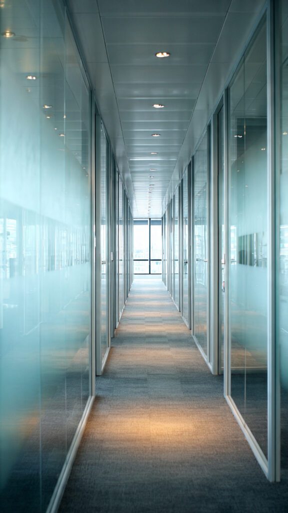 single glazed aluminium office partitions, double glazed aluminium office partitions, aluminium office partitions Johannesburg, aluminium office partitions Roodepoort, aluminium office partitions Randburg, glass office partitions, single vs double glazed partitions, aluminium and glass partitions, Accend Aluminium and Glass, aluminium partitions supplier Johannesburg, commercial aluminium partitions, soundproof glass partitions, office partition installation Johannesburg, thermal glass partitions, acoustic office partitions, framed glass office partitions, frameless glass partitions, modern office partitioning, aluminium and glass company Johannesburg, office partition solutions South Africa