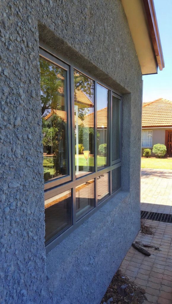 aluminium windows, aluminium windows Zimbabwe, aluminium windows Harare, aluminium doors, aluminium window frames, quality aluminium windows, powder coated aluminium, aluminium corrosion resistance, glass balustrades, frameless glass balustrades, aluminium shopfronts, sliding windows, casement windows, folding doors, Borrowdale Brook, weather resistant windows, UV resistant aluminium, durable aluminium frames, aluminium maintenance, window replacement Zimbabwe, aluminium alloys, thermal breaks, weatherproofing windows, window installation Zimbabwe, Roodepoort aluminium, Randburg aluminium, tropical climate aluminium, corrosion resistant aluminium, long lasting windows, rust resistant windows, powder coating thickness, drainage channels, energy efficient windows, aluminium window cost, professional window installers, Accend Aluminium and Glass, tempered safety glass, moisture resistant aluminium, window installation cost, aluminium suppliers Zimbabwe, aluminium windows investment, thermal insulation windows, stainless steel fasteners, shop front installation, best aluminium windows tropical climate, preventing aluminium corrosion Zimbabwe, quality vs cheap aluminium windows, experienced aluminium installers, Zimbabwe climate windows, Southern Africa aluminium
