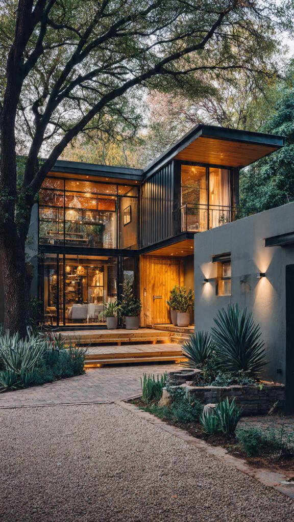 Matsheumhlope plot upgrades, aluminium upgrades, aluminium windows, aluminium doors, glass features, aluminium and glass, Accend Aluminium and Glass, Roodepoort aluminium, Randburg aluminium, affordable home improvements, modern home design, budget-friendly home upgrades, energy-efficient windows, double-glazed glass, glass balustrades, sliding windows, powder-coated aluminium, curb appeal, home value increase, residential aluminium shopfront, natural light, low-maintenance windows, stylish aluminium doors, contemporary home design, property value boost, Gauteng home improvements, modern home façade, home renovation ideas, smart home upgrades, aluminium window frames, tempered glass, decorative glass, energy-efficient glass