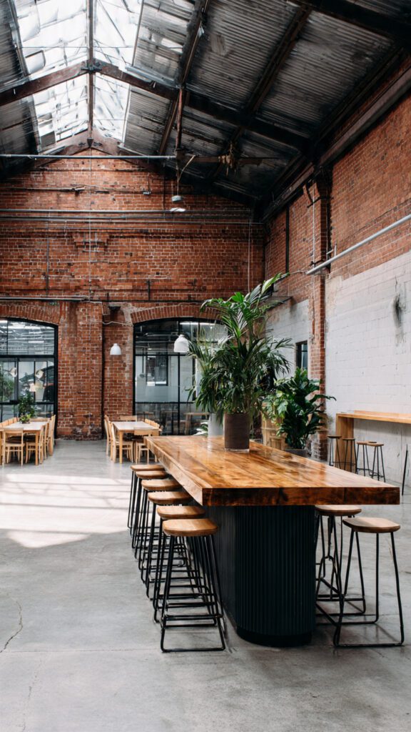 commercial aluminium installations, aluminium shopfront, aluminium windows and doors, commercial aluminium doors, warehouse aluminium installation, Kelvin North, Roodepoort, Randburg, Johannesburg, Gauteng, Roodepoort aluminium, Randburg aluminium, aluminium installation, shopfront transformation, commercial entrance, warehouse entrance, aluminium doors, aluminium windows, sliding doors, aluminium gates, frameless glass balustrades, double glazed aluminium windows, commercial renovations, business entrance upgrade, fast installation, 72 hour installation, minimal disruption, energy efficiency, commercial security, aluminium maintenance, cost effective aluminium, sustainable building materials, thermal performance, weather resistant aluminium, commercial property upgrade, warehouse renovation, industrial aluminium, retail shopfront, office fit-out, aluminium fabrication, pre-fabricated aluminium, powder coated aluminium, anodized finishes, aluminium frames, commercial aluminium installations Roodepoort, aluminium shopfront Randburg, fast commercial installation, warehouse entrance transformation, business aluminium upgrade, commercial glass and aluminium, aluminium installation without disruption, energy efficient commercial doors, secure aluminium entrance, professional aluminium installers, Accend Aluminium and Glass, aluminium specialists, commercial glazing, building materials, architectural aluminium, commercial construction, modern shopfront, business transformation, structural aluminium, aluminium systems