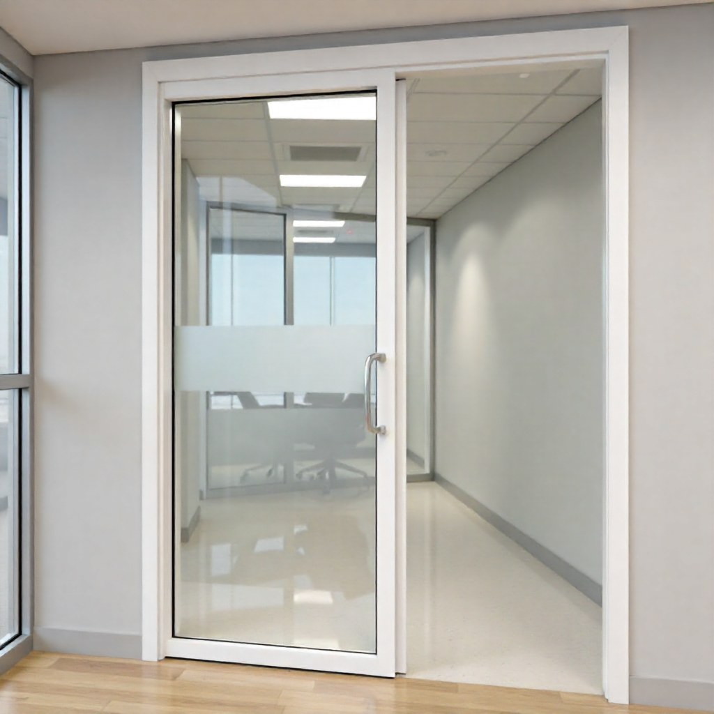 aluminium office fronts, fire safety compliance, fire-rated aluminium systems, SANS 10400-T, South African fire regulations, commercial building fire safety, aluminium and glass company Roodepoort, aluminium and glass Randburg, fire-rated glazing, smoke seals, intumescent seals, fire-resistant doors, aluminium partitions, office fire protection, commercial aluminium installations, passive fire protection, fire-rated office fronts, smoke control systems, fire safety standards South Africa, aluminium framing systems, fire-resistant glass, compliant office fronts, Accend Aluminium and Glass, aluminium shopfront safety, building regulation compliance, fire-rated office partitions